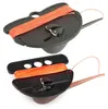 Fox MK2 Captive Back Leads Absenkbleie, Gewicht:5oz / 142g Produktbild-Vorschau 1