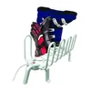 Séchoir à chaussures ORAVA - pour 4 paires de chaussures Voir les images du produit 1