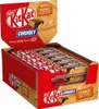 KitKat® Schokoriegel chunky peanut 24St Voir les images du produit 11