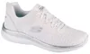 Skechers Errores de Foto 12607-WSL in Multicolored color Voir les images du produit 37