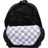 VANS Rucksack WM REALM, Schwarz:N/A Produktbild-Vorschau 5
