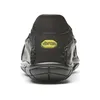 Vibram FiveFingers CVT Leather Women , Rozmiar:37, Podgląd zdjęcia produktu 9