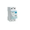 Hager CDS240D, 230 V Produktbild-Vorschau 1