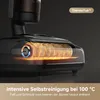 DREAME H15 Pro Nass- und Trockensauger, GapFree AI Produktbild-Vorschau 3