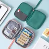 Trousse de premiers secours de voyage Organisateur 3 Voir les images du produit 22
