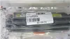 Original HP CC532A / 304A Toner gelb für Color LaserJet Produktbild-Vorschau 2