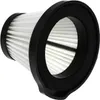 Filtr do Deerma DX115C, F9, RoHS Podgląd zdjęcia produktu 1