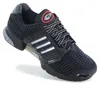 adidas Climacool 1 - Herren Sneakers Sport Schuhe Schwarz Produktbild-Vorschau 5