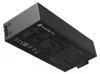 Insta360 - Batterij - Lithium-polymeer - 5000 mAh - Productafbeelding-voorbeeld 3