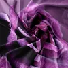 3D Bettwäsche Rose Blume Bettbezug-Set 135x200 + Produktbild-Vorschau 5