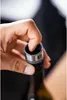 Zwilling Fresh&Save Vakuum Weinverschluss 3-tlg. Produktbild-Vorschau 7