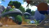 New Pokémon Snap Produktbild-Vorschau 12