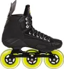 POWERSLIDE Inline-Hockey-Skate Triton mit 100mm Rollen und Produktbild-Vorschau 1