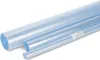 HERMA Book cover film colourless width 40 cm, 5m length Produktbild-Vorschau 10