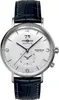 Zeppelin Herrenuhr LZ129 Hindenburg Produktbild-Vorschau 1