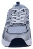 Gabor Rollingsoft  Sneakers Laag - licht blauw - Maat 6 Produktbild-Vorschau 10
