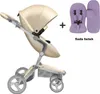 Mima Xari Starterset für Kinderwagen mit Sitz, Babywanne Produktbild-Vorschau 12