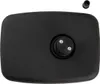 Plastex Lp0328 Seitenspiegel Für Landmaschinen 328X238Mm Produktbild-Vorschau 10
