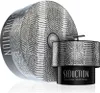 ARMAF SEDUCTION POUR HOMME EDP 100ML Eau de Parfum Produktbild-Vorschau 7