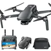Holy Stone HS900 GPS Drohne mit Kamera 4K für Erwachsene, Produktbild-Vorschau 14