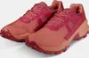 Mammut Sertig II Low GTX Women terracotta/blood red 38 EU = Produktbild-Vorschau 38