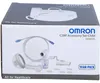 OMRON C28P Roční balení Kinder, 1 St Náhled obrázku produktu 1