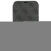 Handyhülle Guess iPhone 13 Mini Case Bookcase Kunstleder Produktbild-Vorschau 8