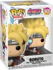 Boruto - Boruto 1035 - Funko Pop - Figurines en vinyle Voir les images du produit 1