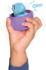 TOMY TOOMIES vozidlo s dinosaurom + dinosaurus E73251 Náhľad obrázku produktu 10