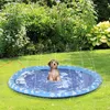 Wasser-Spielpool,Ø170 Produktbild-Vorschau 2