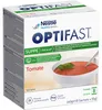 OPTIFAST home Suppe Tomate Pulver in Sachets, 8 St. Beutel Produktbild-Vorschau 3