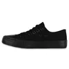 VAN HILL Damen Sneaker Low Schnürer Bequeme Stoff Freizeit Produktbild-Vorschau 2