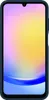 Galaxy A25 5G 128GB Blue Black Smartphone Produktbild-Vorschau 4