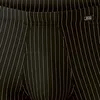 JBS 6er Pack Microfiber Long Short / Pant Mit etwas Produktbild-Vorschau 2