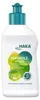 Edelholzpflege Möbelpflege 250ml Produktbild-Vorschau 1
