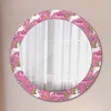 Wohnzimmer Spiegel - Mirror zum Wandspiegel Schlafzimmer – Produktbild-Vorschau 1