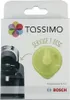 Disco di pulizia Bosch Siemens 17001490 TDisc giallo per Anteprima dell’immagine prodotto 5