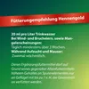 Hennengold Röhnfried flüssig vet. 1000 ml Produktbild-Vorschau 5