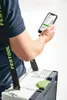 Festool Akumulatorowa stacja odciągowa CTMC SYS I-Basic Podgląd zdjęcia produktu 38