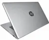 HP 17 Laptop Intel i3 6x 3,3Ghz 16GB RAM 512GB SSD Windows Produktbild-Vorschau 3