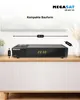 Megasat HD 601 V5 sw: DVB-S2 satellietontvanger met HDMI, Productafbeelding-voorbeeld 9