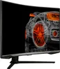 Samsung Odyssey Neo G7 S32BG750NP, Gaming-Monitor, Produktbild-Vorschau 16