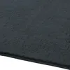 Erwin Müller Badematte Ulm" anthrazit 70x120 cm" Produktbild-Vorschau 8