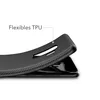 Samsung Galaxy S9 Plus Hülle AVANA Schutzhülle Silikon TPU Produktbild-Vorschau 7