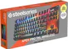 SteelSeries Apex Pro TKL WL Gen 3 Voir les images du produit 5