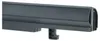 vhbw Akku kompatibel mit Medion Daimai 4S-1 Notebook (2600 Produktbild-Vorschau 7