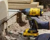 STANLEY SFMCK465D2S-QW Bohrschrauber-Elektrowerkzeug-Set Produktbild-Vorschau 5