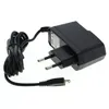 Universal Reiseladegerät Netzteil Micro USB 2A Produktbild-Vorschau 3