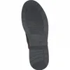 s.Oliver Damen Schnürboots Stiefeletten  5-25465-27, Produktbild-Vorschau 6