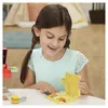 Play-Doh Kitchen Creations Super Grill Barbecue Voir les images du produit 9